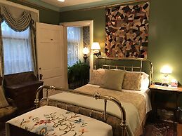 The Gables B&B Philadelphia