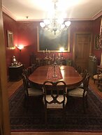 The Gables B&B Philadelphia