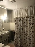 The Gables B&B Philadelphia