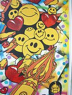 HappyGoLucky Hotel & Hostel