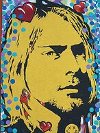 HappyGoLucky Hotel & Hostel