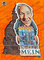 HappyGoLucky Hotel & Hostel