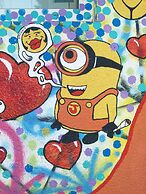 HappyGoLucky Hotel & Hostel