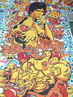 HappyGoLucky Hotel & Hostel