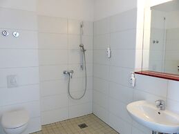 Hotel Transit Loft Berlin