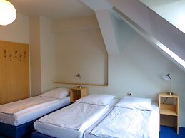 Hotel Transit Loft Berlin