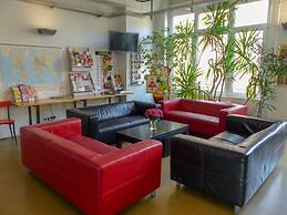 Hotel Transit Loft Berlin