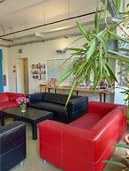 Hotel Transit Loft Berlin