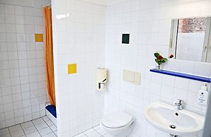 Hotel Transit Loft Berlin