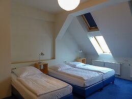 Hotel Transit Loft Berlin
