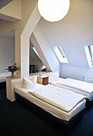 Hotel Transit Loft Berlin