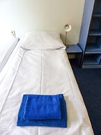 Hotel Transit Loft Berlin