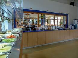 Hotel Transit Loft Berlin