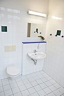 Hotel Transit Loft Berlin