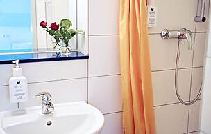 Hotel Transit Loft Berlin