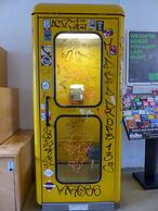 Hotel Transit Loft Berlin