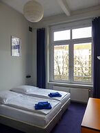 Hotel Transit Loft Berlin