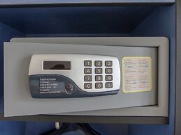 Hotel Transit Loft Berlin