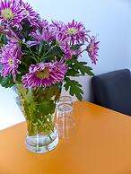 Hotel Transit Loft Berlin