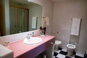 BON Hotel Bloemfontein Central