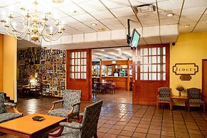 BON Hotel Bloemfontein Central