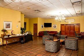 BON Hotel Bloemfontein Central
