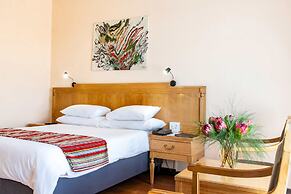 BON Hotel Bloemfontein Central