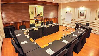 BON Hotel Bloemfontein Central