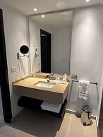 Hotel Morrison Zona Rosa