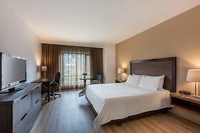 Hotel Morrison Zona Rosa