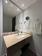 Hotel Morrison Zona Rosa
