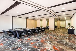 Hotel Morrison Zona Rosa