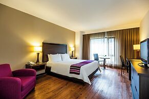 Hotel Morrison Zona Rosa