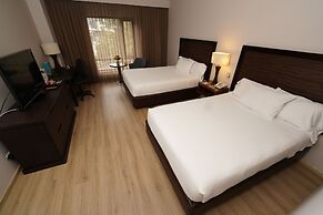 Hotel Morrison Zona Rosa