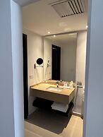 Hotel Morrison Zona Rosa