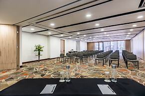 Hotel Morrison Zona Rosa