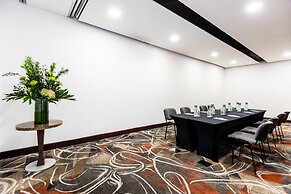 Hotel Morrison Zona Rosa