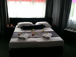 Hôtel Prince De Liège