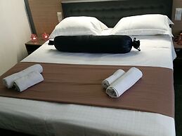 Hôtel Prince De Liège