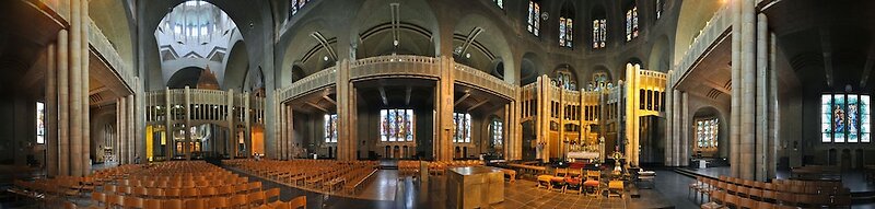 Hôtel Prince De Liège