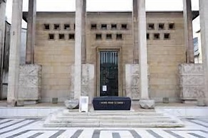 Hôtel Prince De Liège