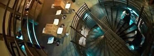 Hôtel Prince De Liège