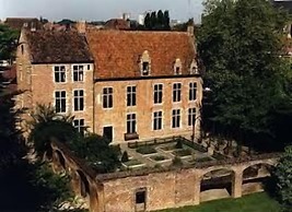 Hôtel Prince De Liège