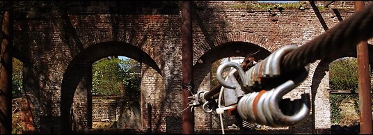 Hôtel Prince De Liège