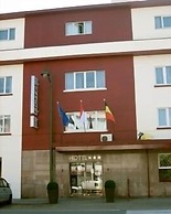 Hôtel Prince De Liège