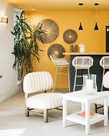 Hotel Le Petit Castel