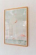 Hotel Le Petit Castel