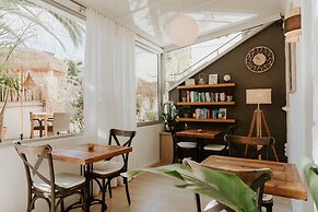 Hotel Le Petit Castel