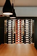 Hotel Le Petit Castel