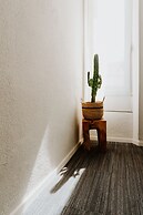 Hotel Le Petit Castel